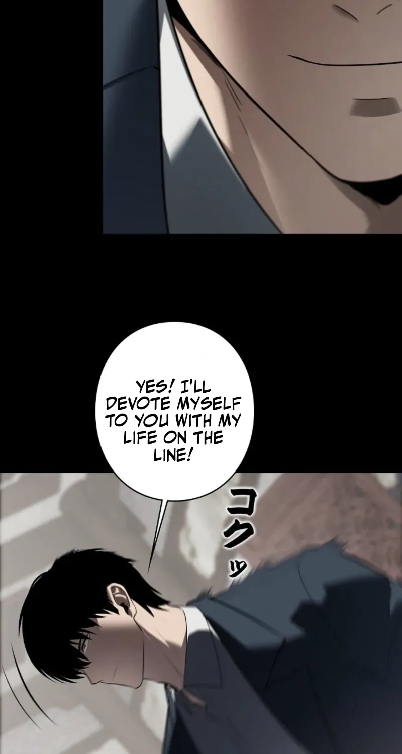 Dragon Head Supreme Chapter 14 page 82 - 