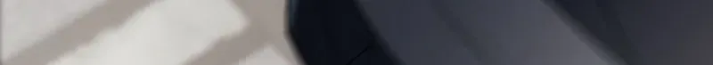 Dragon Head Supreme Chapter 14 page 83 - 