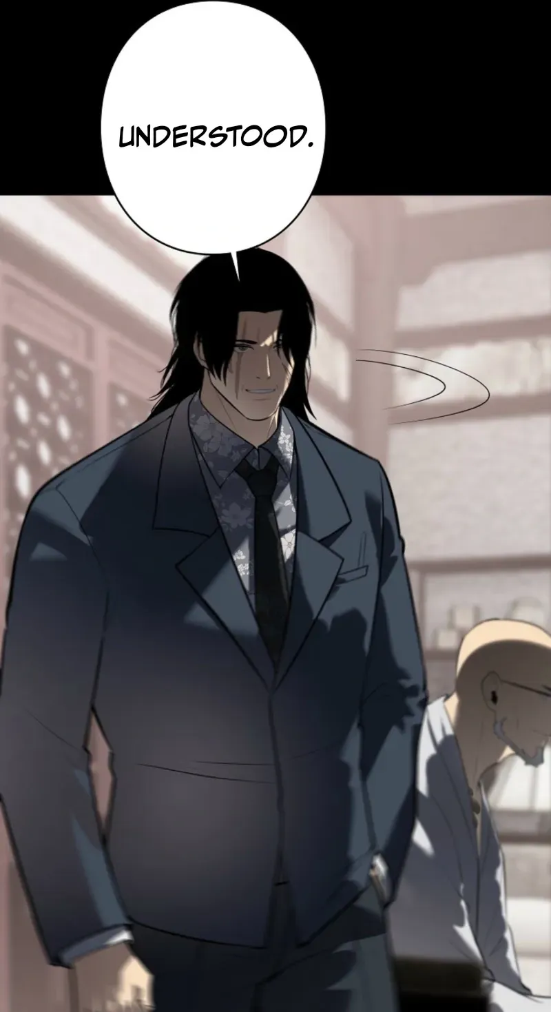 Dragon Head Supreme Chapter 14 page 88 - 