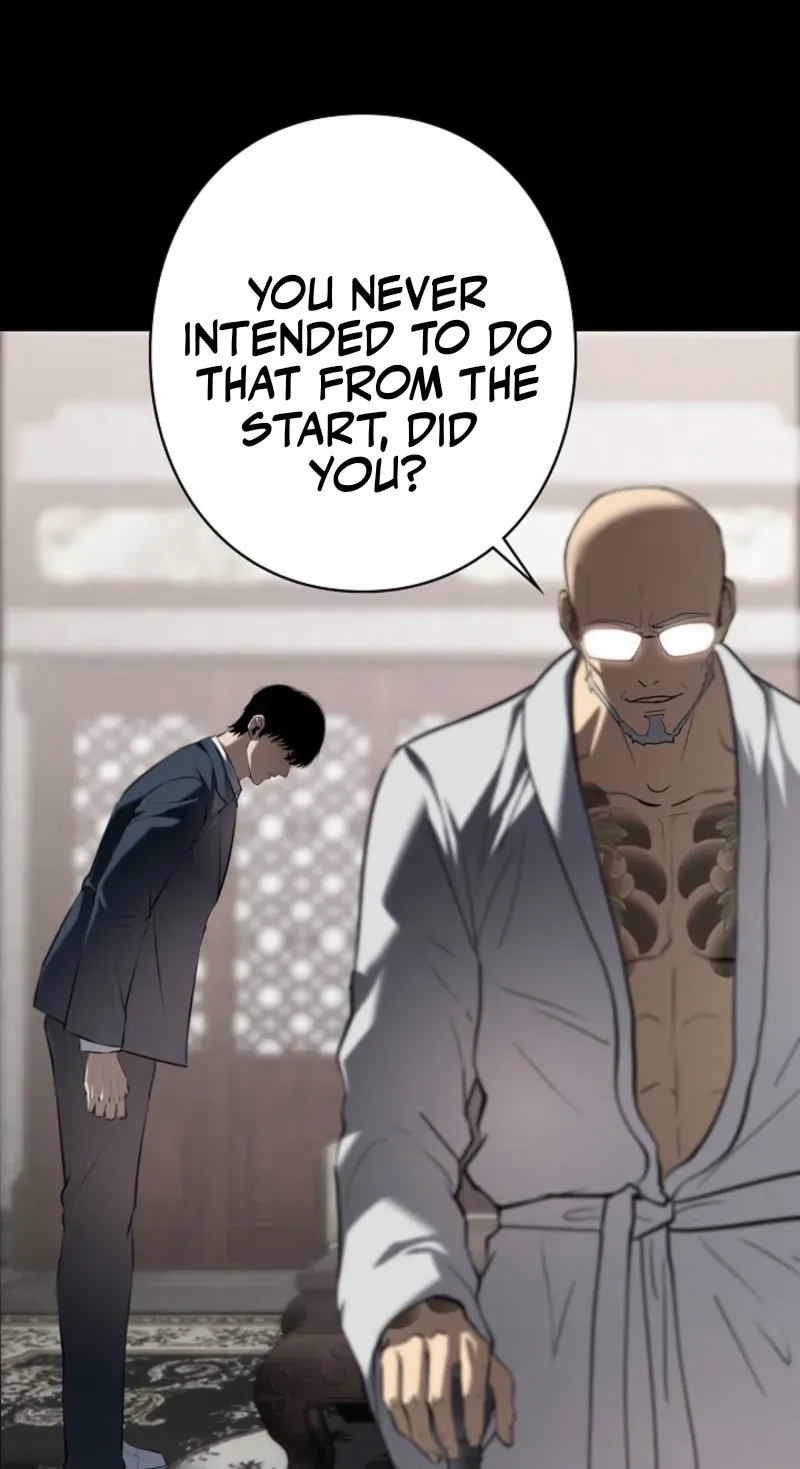 Dragon Head Supreme Chapter 14 page 93 - 