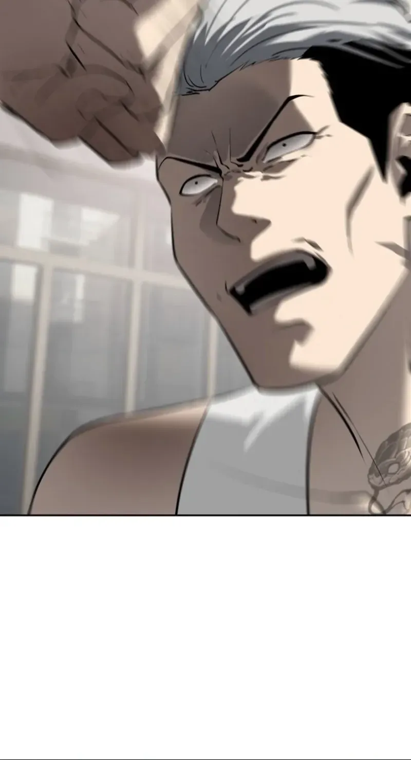 Dragon Head Supreme Chapter 16 page 51 - 