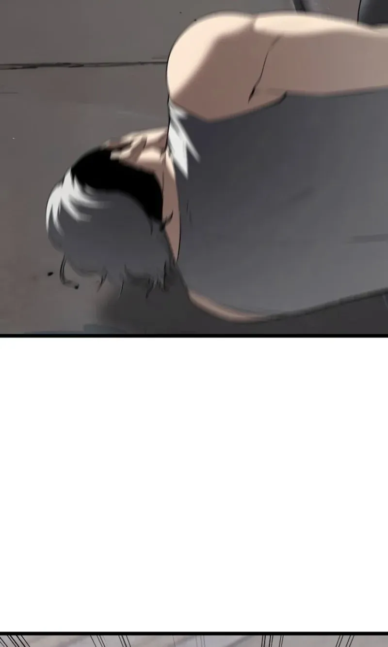 Dragon Head Supreme Chapter 16 page 61 - 