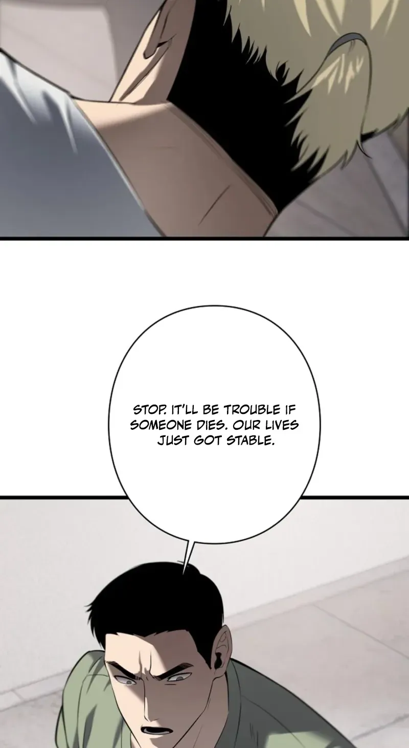 Dragon Head Supreme Chapter 16 page 64 - 