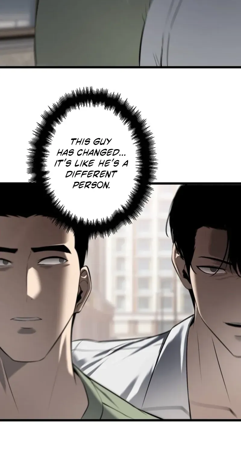 Dragon Head Supreme Chapter 16 page 76 - 