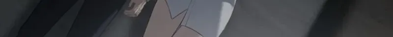 Dragon Head Supreme Chapter 16 page 9 - 