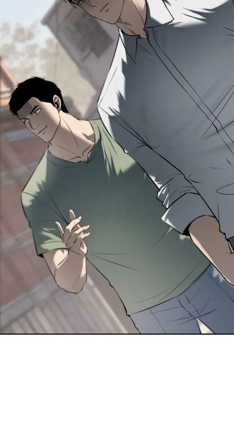 Dragon Head Supreme Chapter 16 page 86 - 