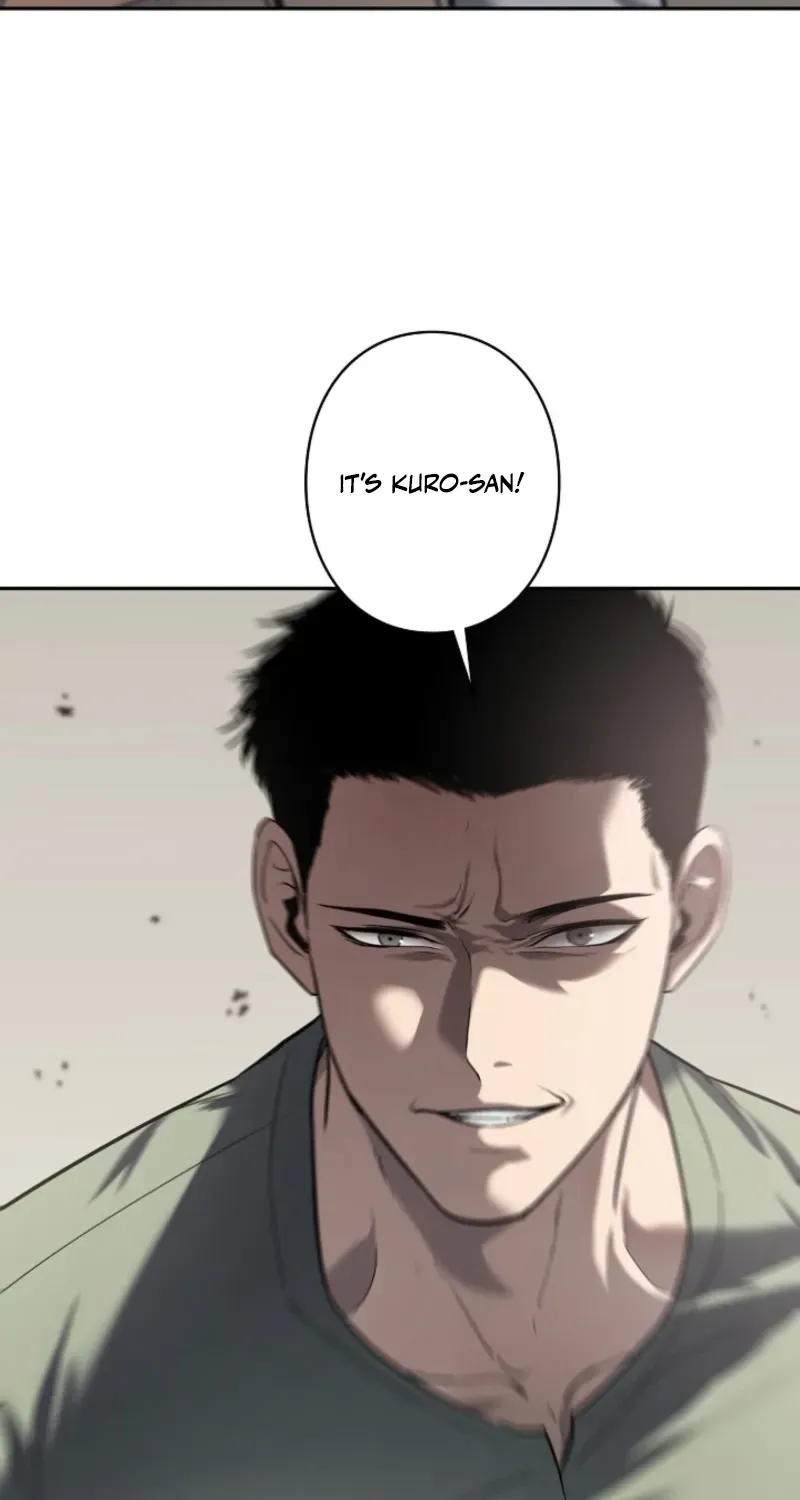 Dragon Head Supreme Chapter 16 page 92 - 
