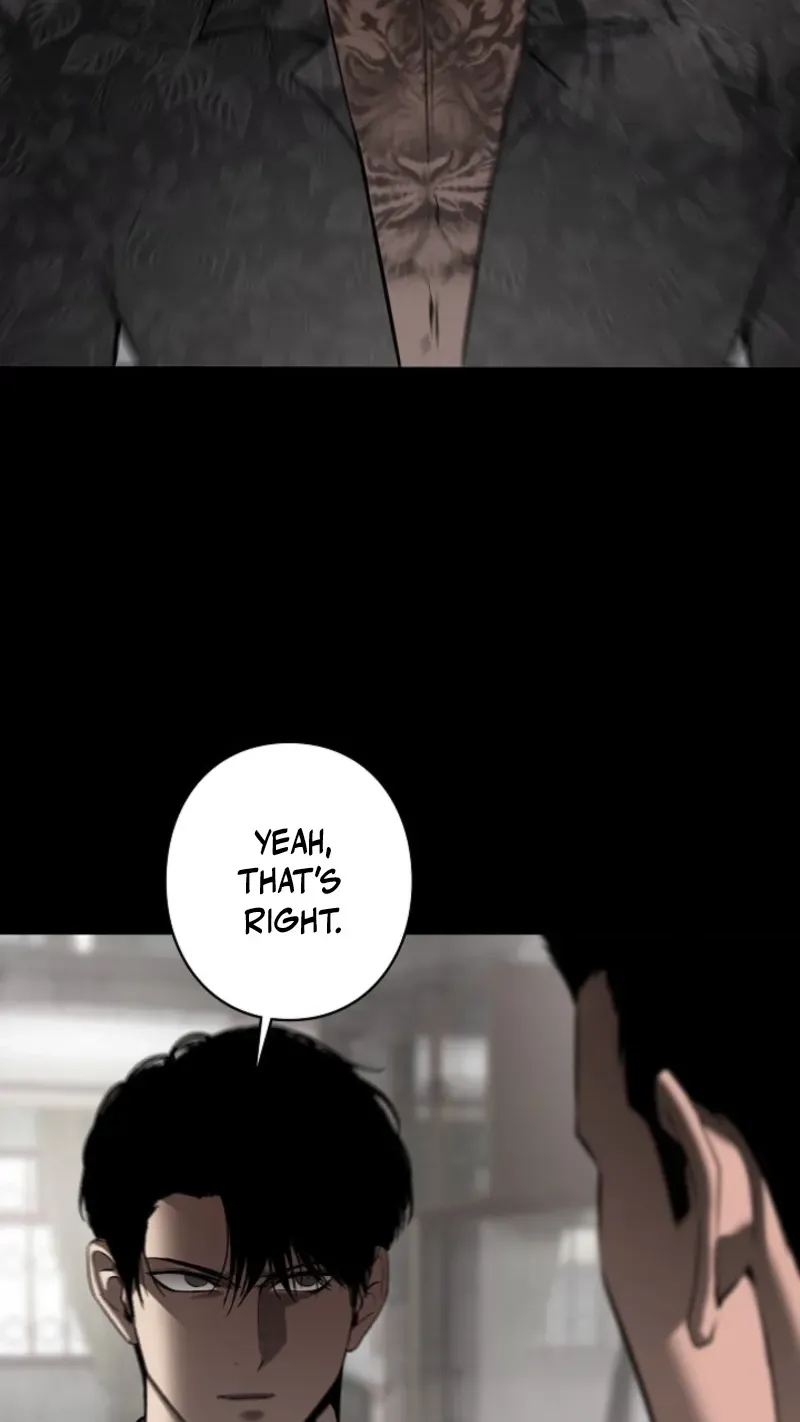 Dragon Head Supreme Chapter 17 page 30 - 