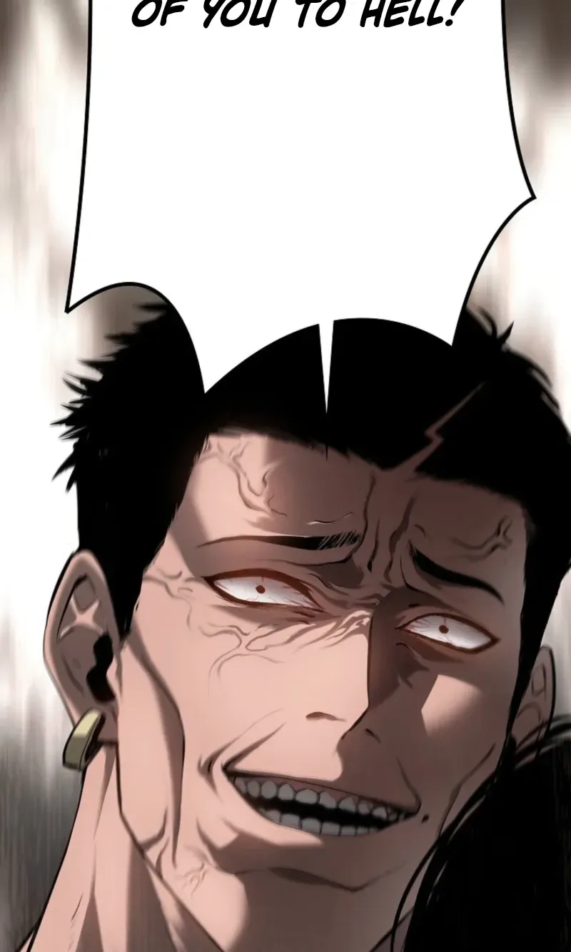 Dragon Head Supreme Chapter 17 page 71 - 