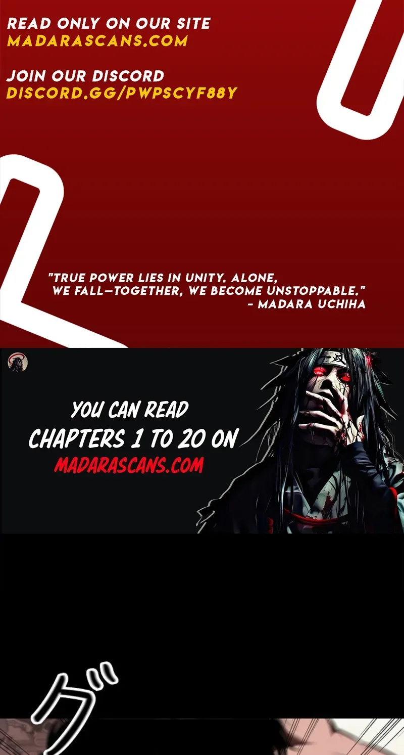 Dragon Head Supreme Chapter 18 page 2 - 