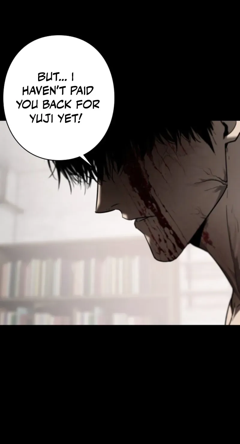 Dragon Head Supreme Chapter 18 page 29 - 