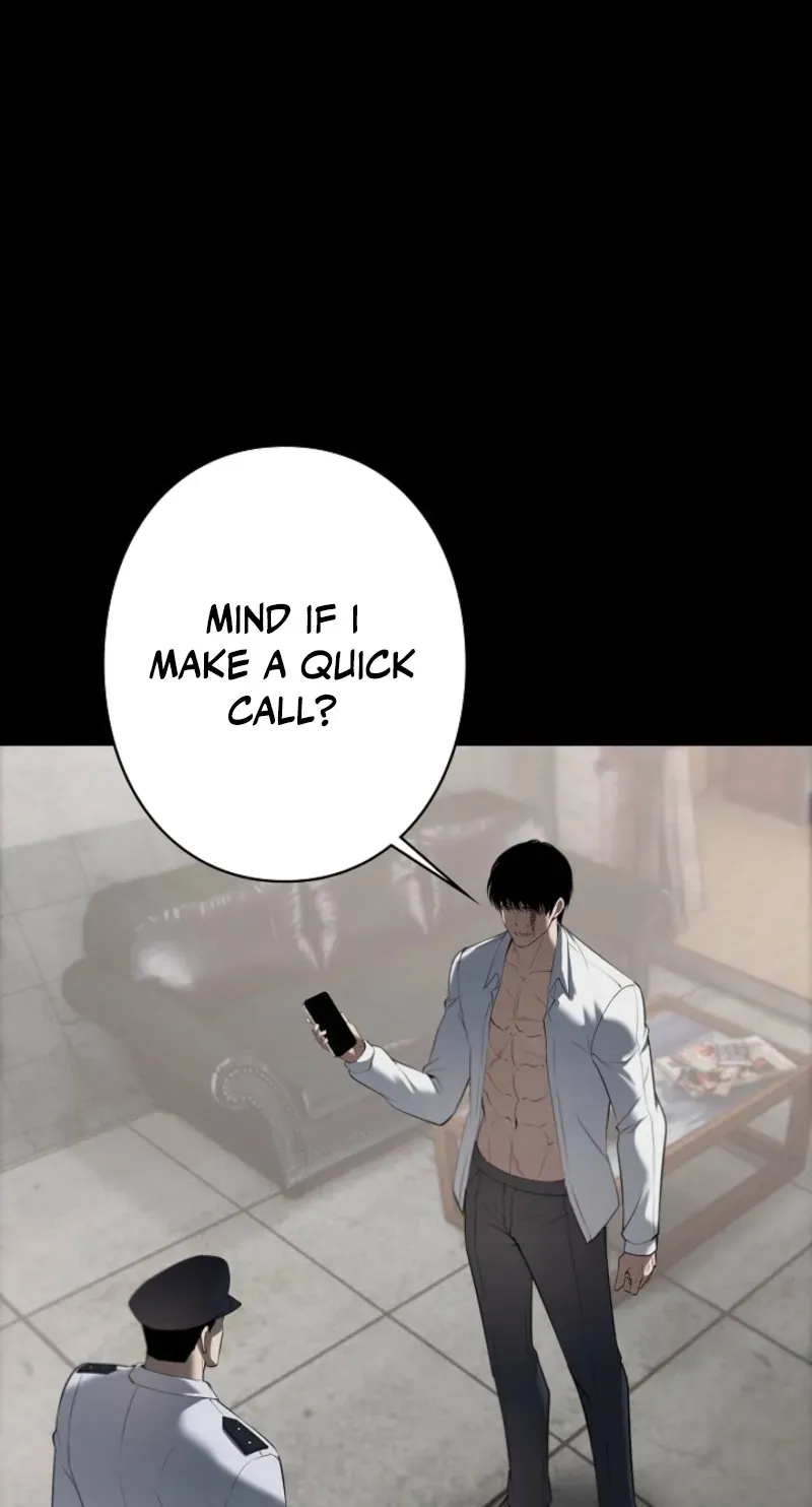 Dragon Head Supreme Chapter 18 page 52 - 