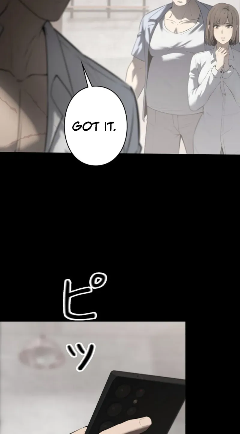 Dragon Head Supreme Chapter 18 page 62 - 