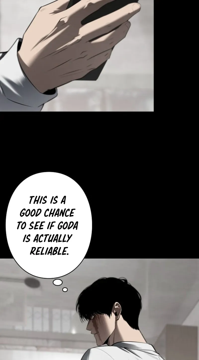 Dragon Head Supreme Chapter 18 page 63 - 