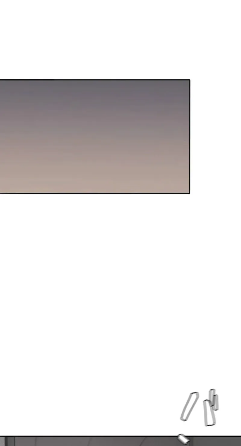 Dragon Head Supreme Chapter 2 page 130 - 