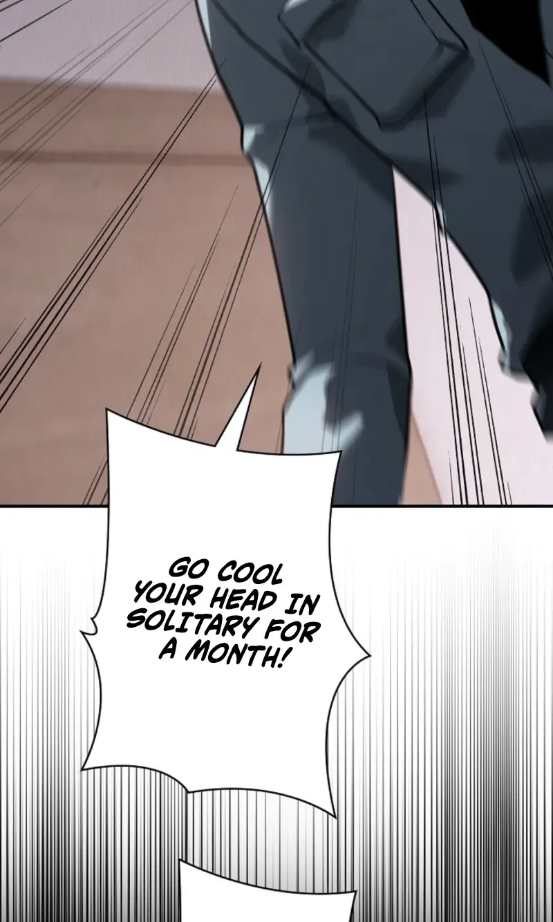 Dragon Head Supreme Chapter 2 page 136 - 
