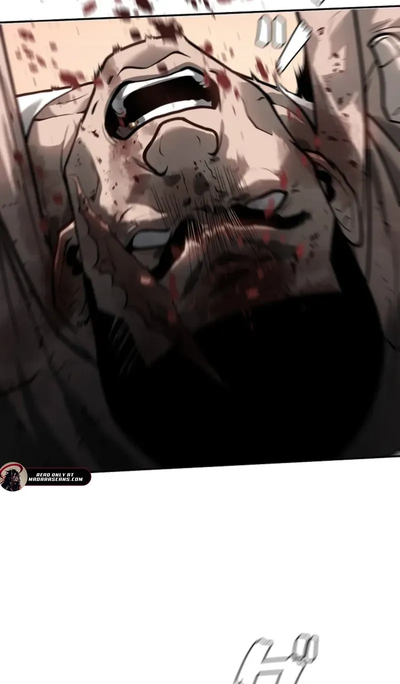 Dragon Head Supreme Chapter 2 page 24 - 