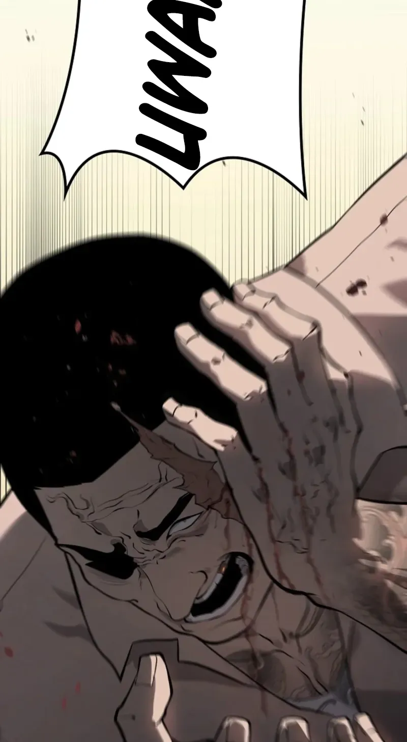 Dragon Head Supreme Chapter 2 page 4 - 
