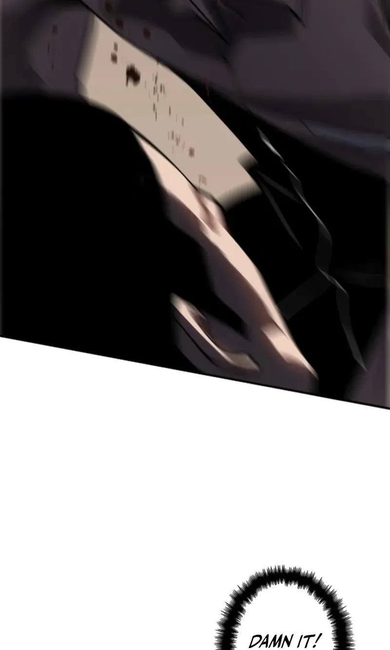 Dragon Head Supreme Chapter 2 page 38 - 