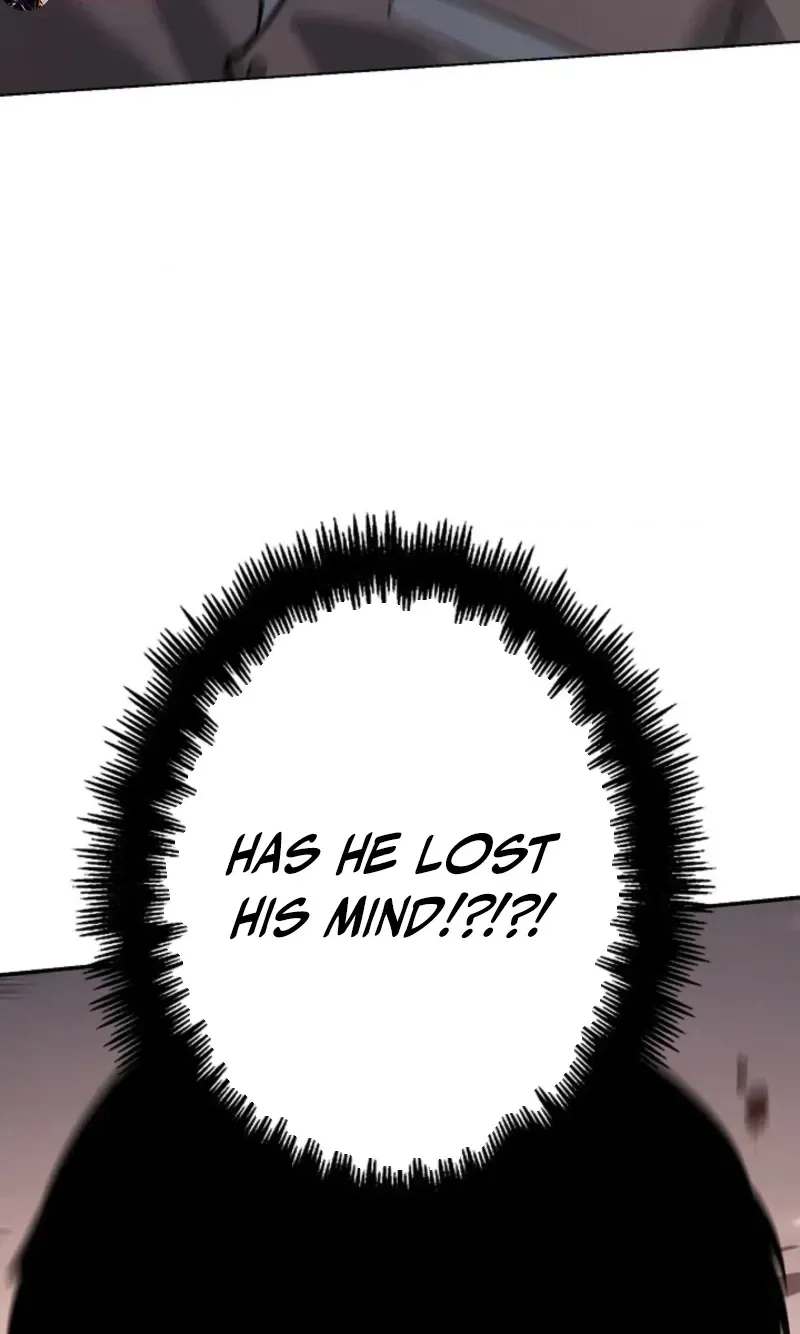 Dragon Head Supreme Chapter 2 page 40 - 