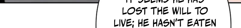 Dragon Head Supreme Chapter 2 page 69 - 