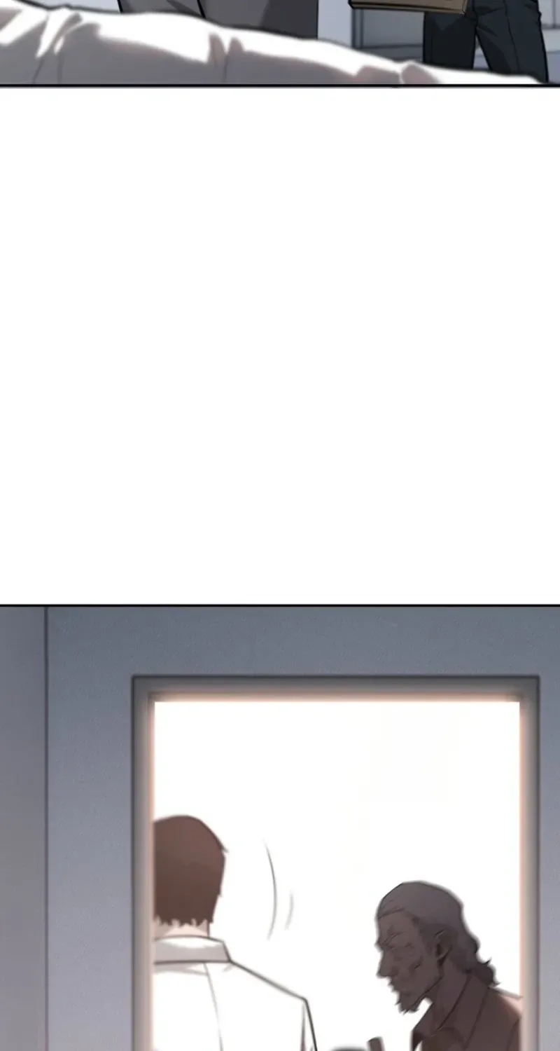 Dragon Head Supreme Chapter 2 page 72 - 