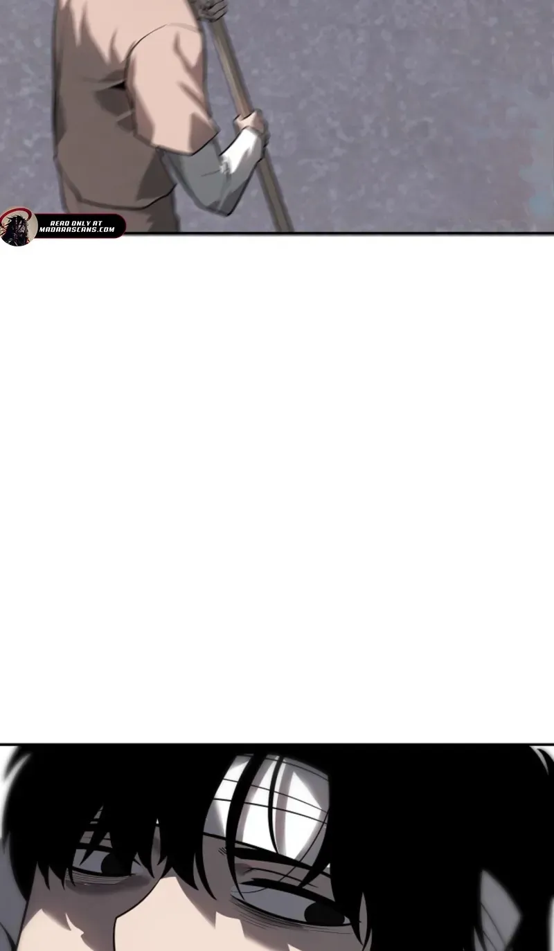 Dragon Head Supreme Chapter 2 page 77 - 