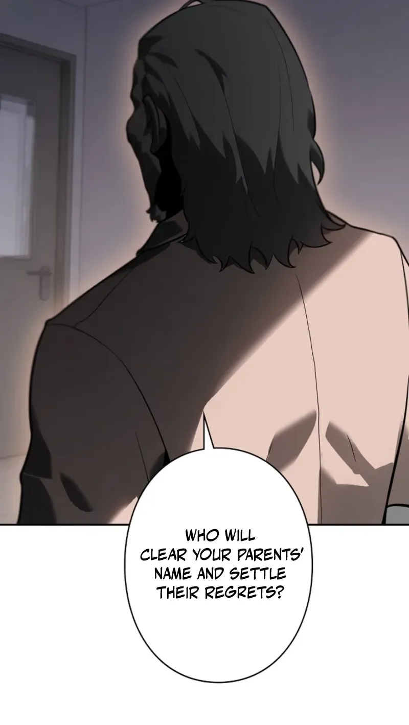 Dragon Head Supreme Chapter 2 page 79 - 