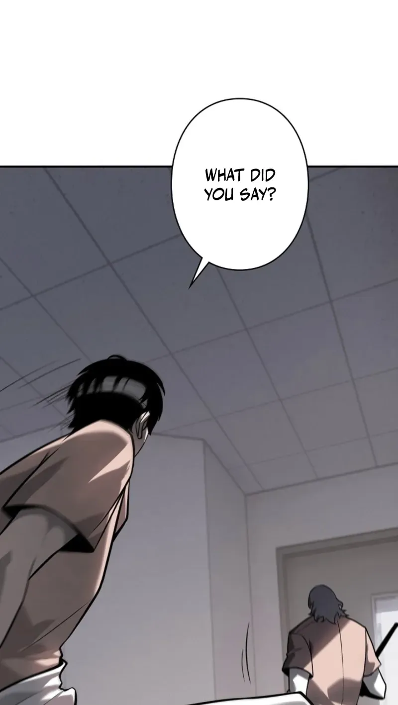 Dragon Head Supreme Chapter 2 page 81 - 