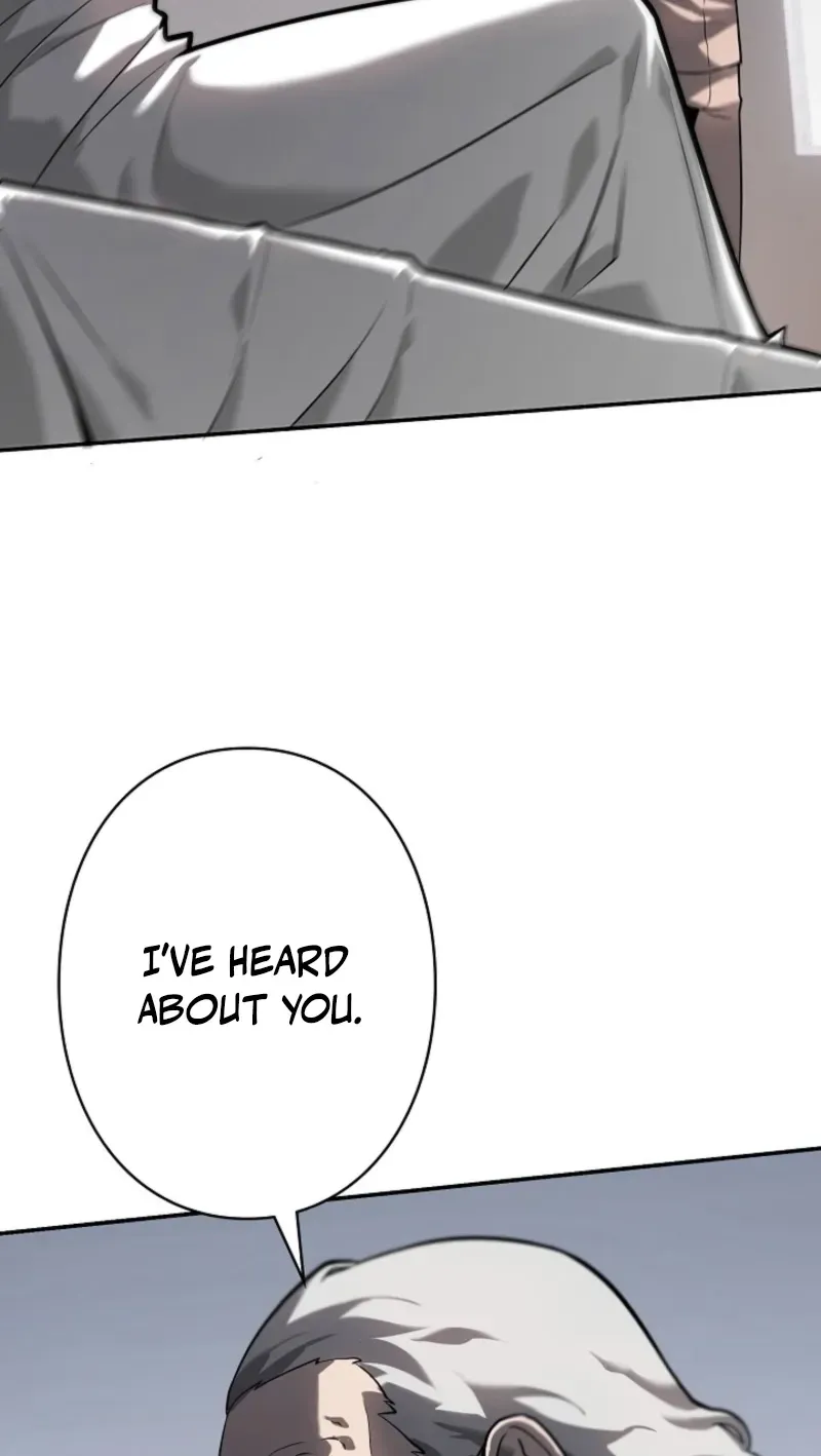 Dragon Head Supreme Chapter 2 page 82 - 
