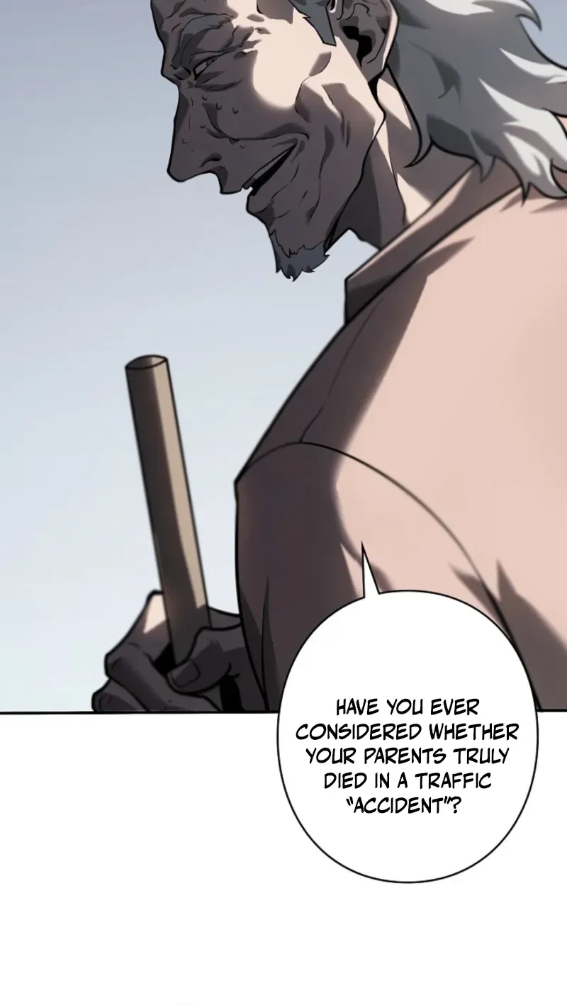 Dragon Head Supreme Chapter 2 page 83 - 