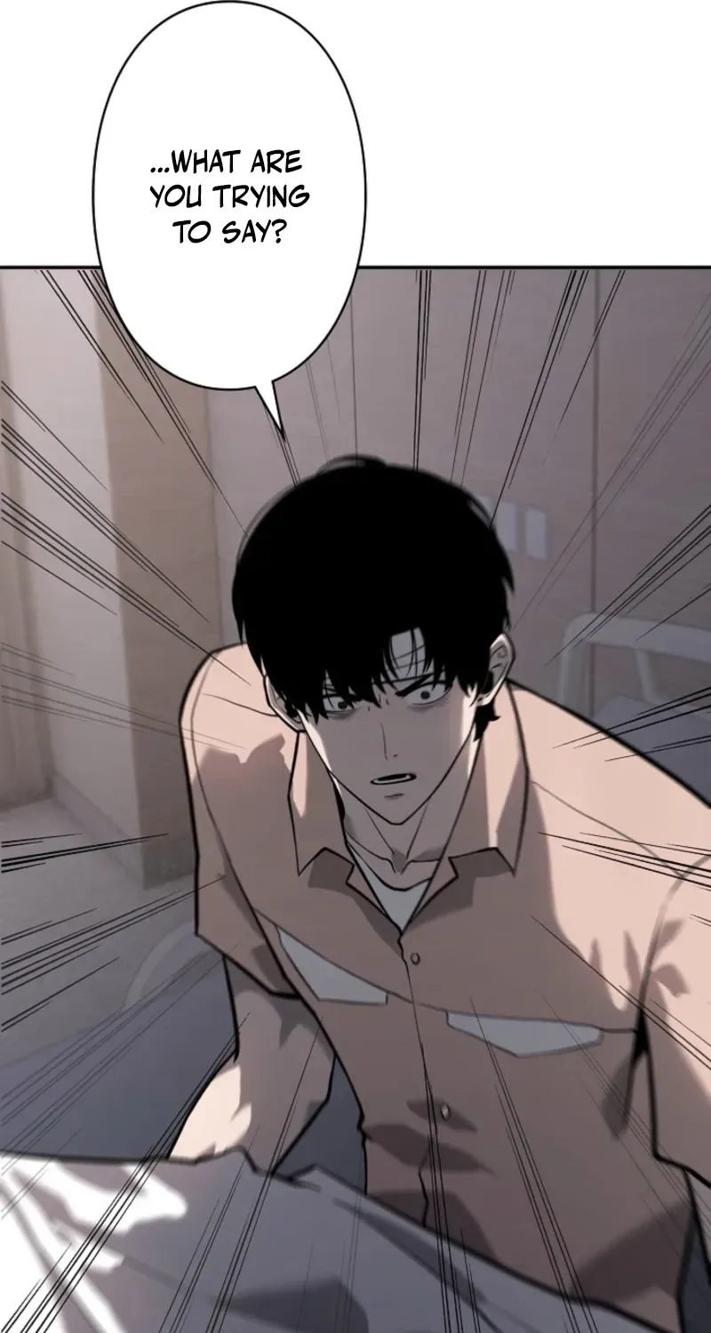 Dragon Head Supreme Chapter 2 page 84 - 