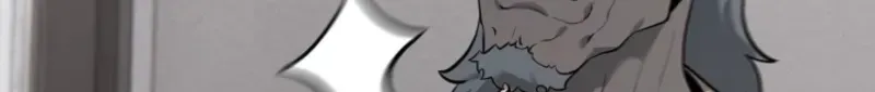 Dragon Head Supreme Chapter 2 page 89 - 