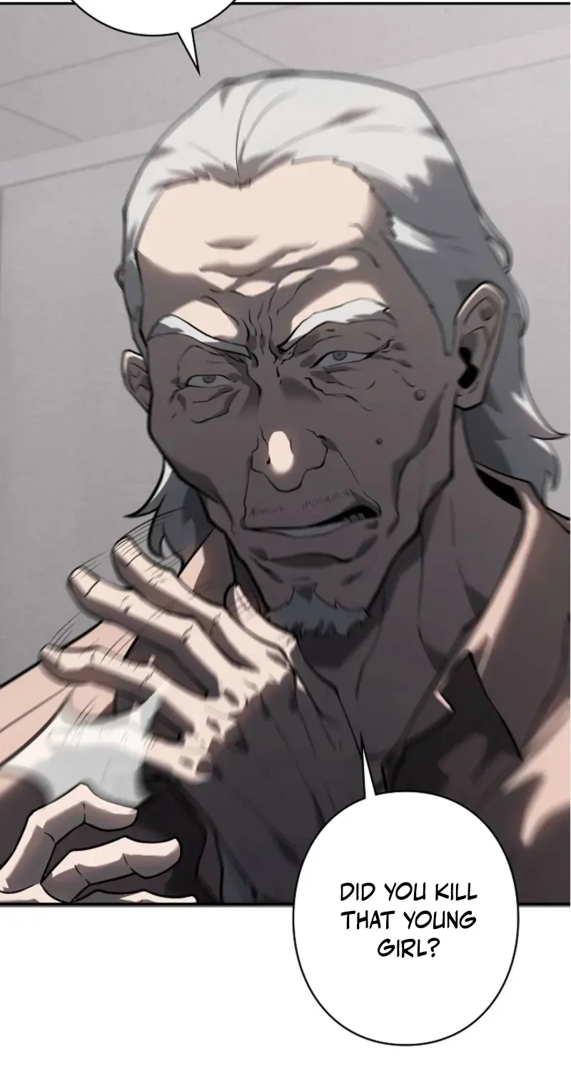 Dragon Head Supreme Chapter 2 page 92 - 