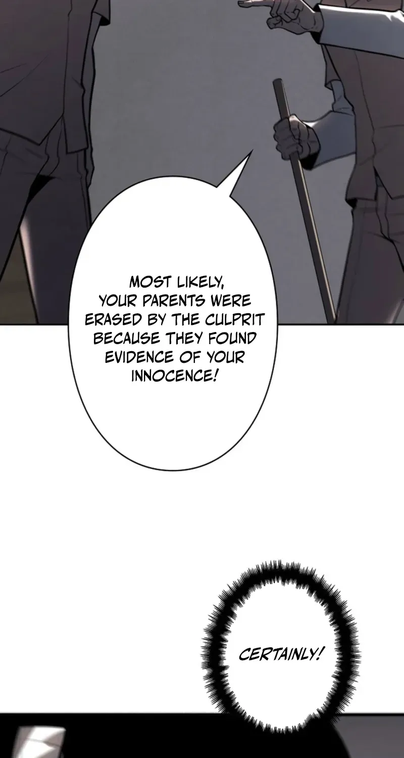 Dragon Head Supreme Chapter 2 page 98 - 