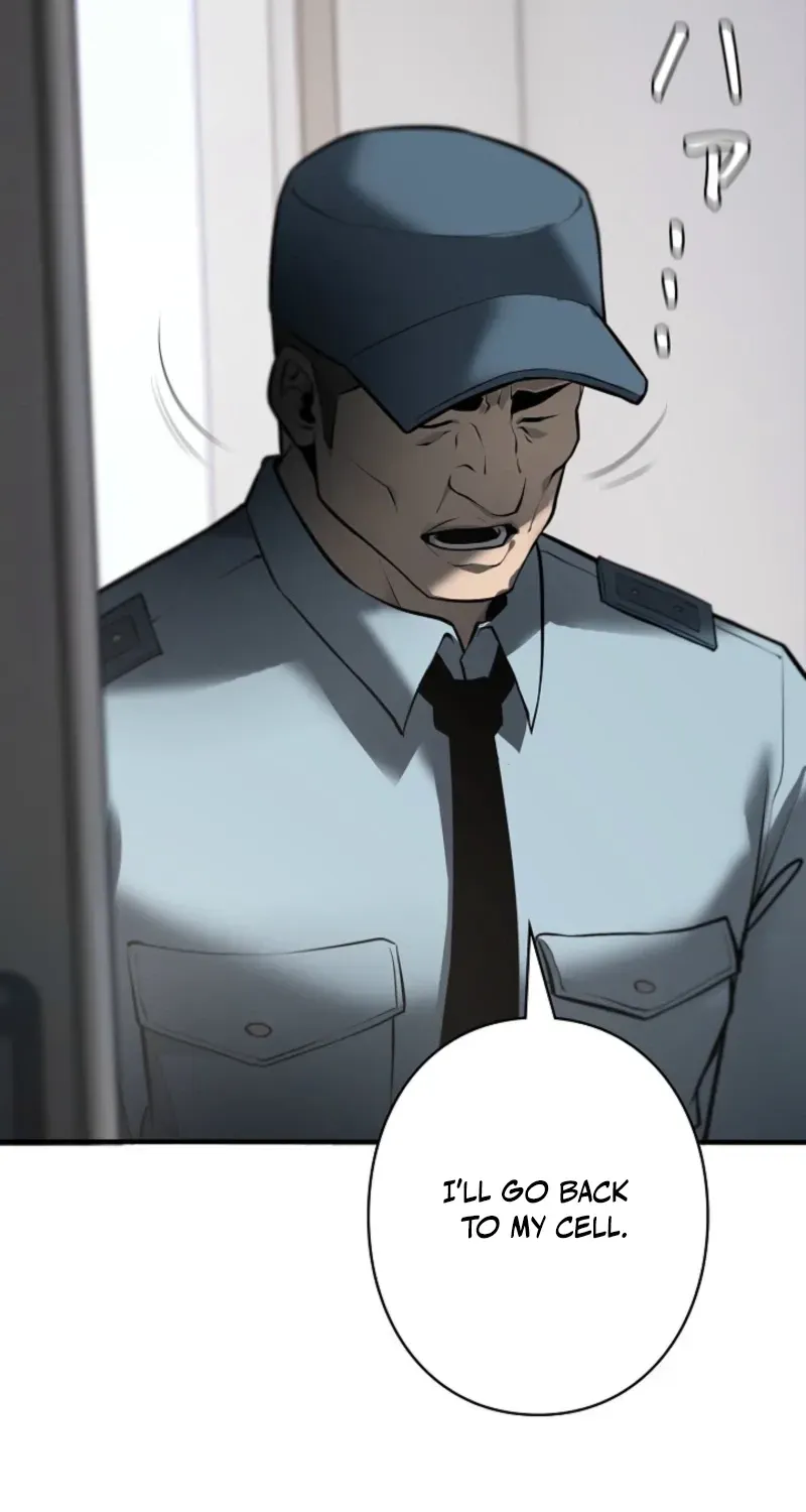 Dragon Head Supreme Chapter 3 page 104 - 
