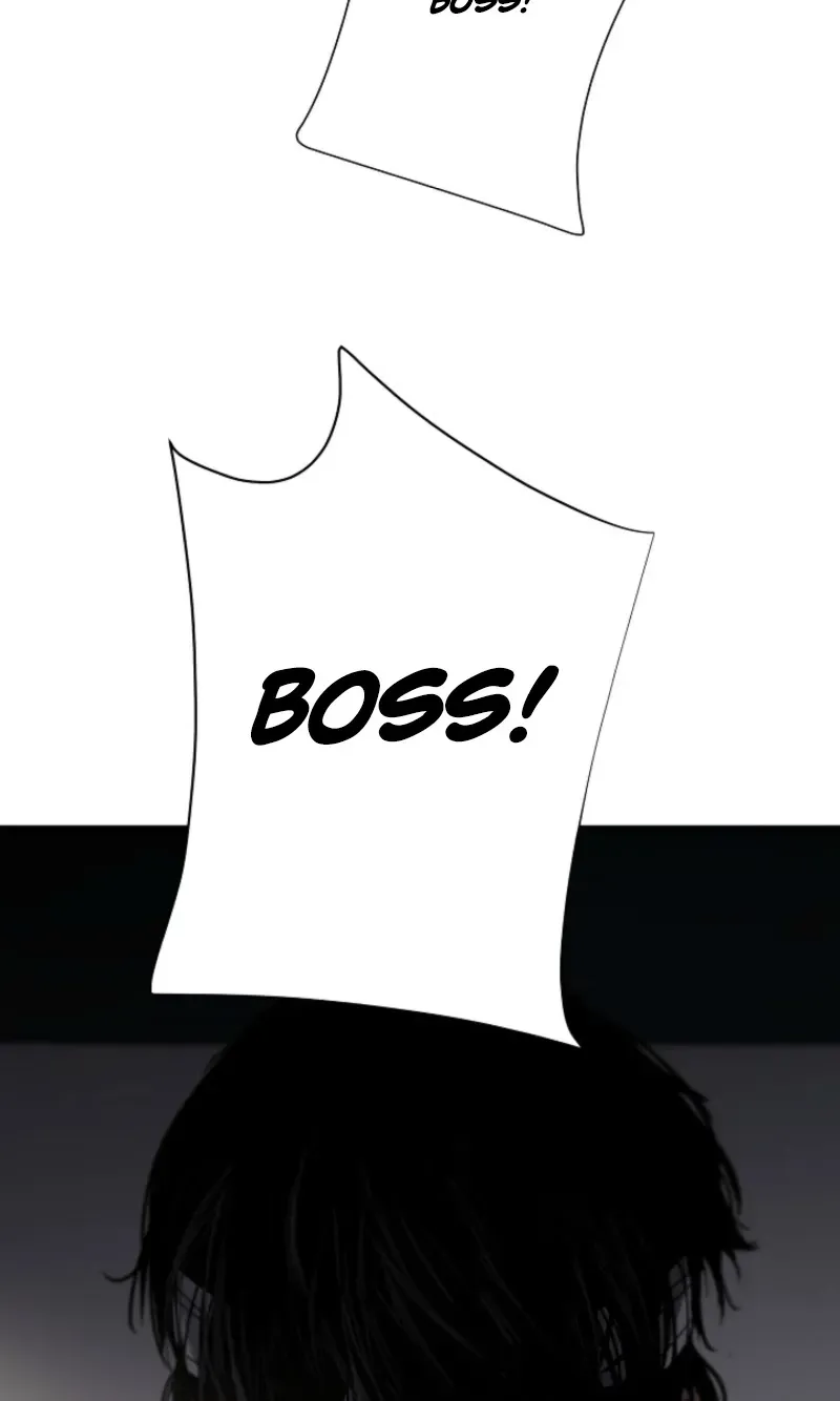 Dragon Head Supreme Chapter 3 page 144 - 