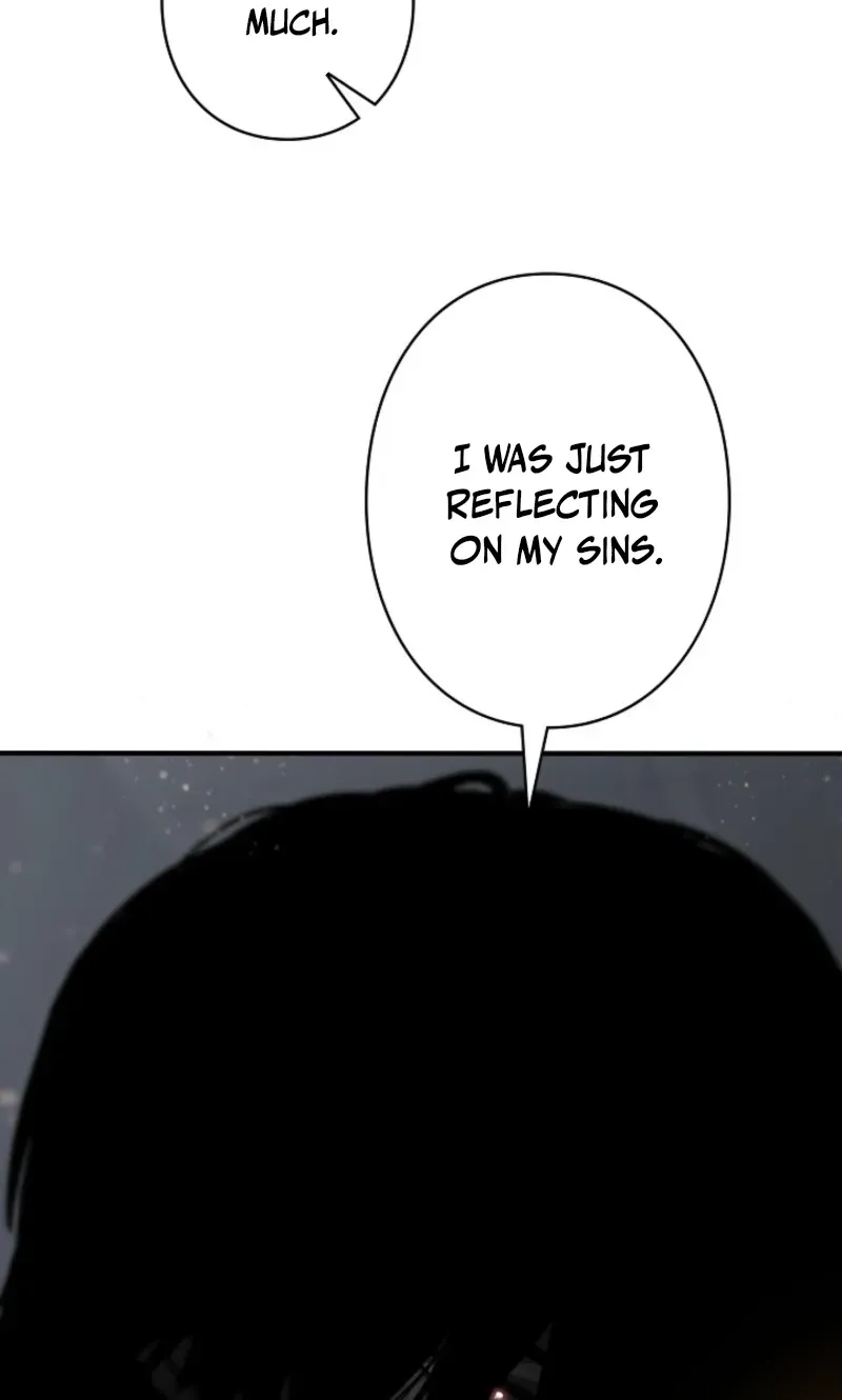 Dragon Head Supreme Chapter 3 page 16 - 