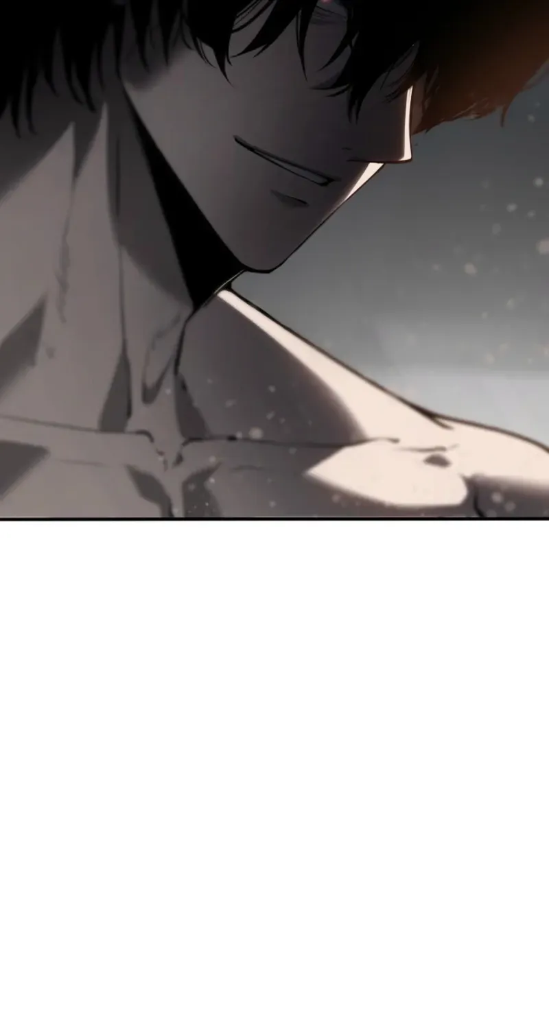Dragon Head Supreme Chapter 3 page 17 - 
