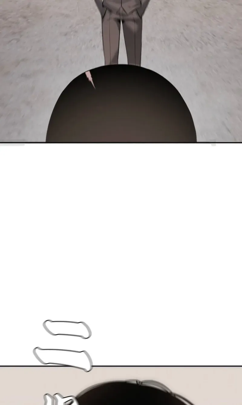 Dragon Head Supreme Chapter 3 page 29 - 