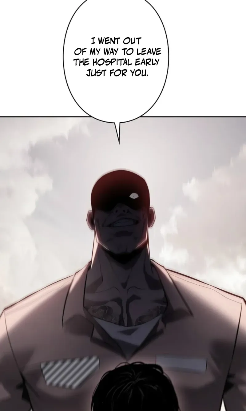 Dragon Head Supreme Chapter 3 page 31 - 