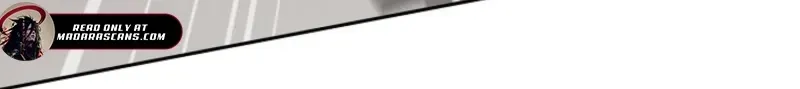 Dragon Head Supreme Chapter 3 page 40 - 