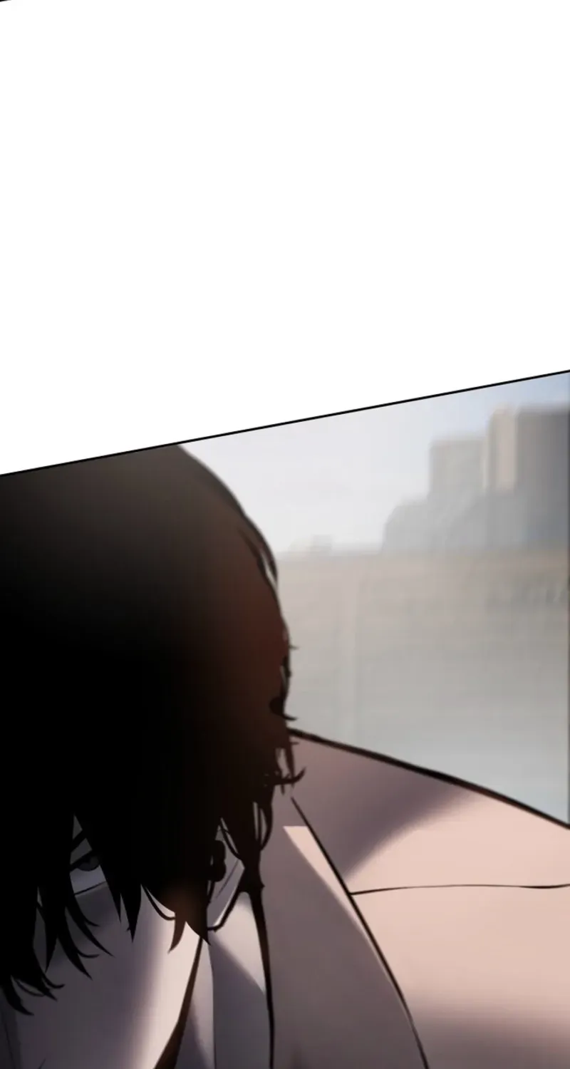Dragon Head Supreme Chapter 3 page 41 - 