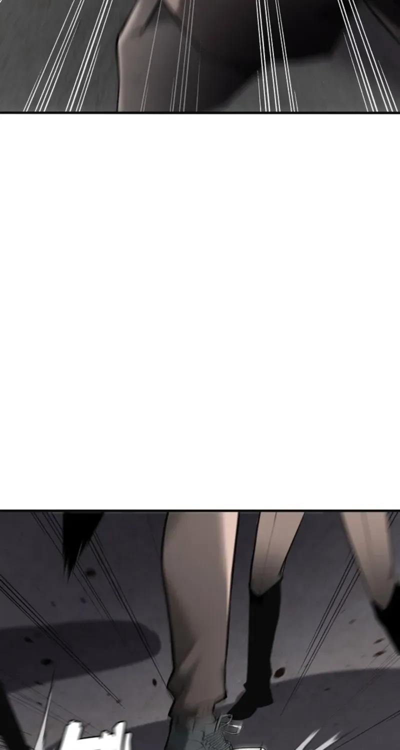 Dragon Head Supreme Chapter 3 page 50 - 