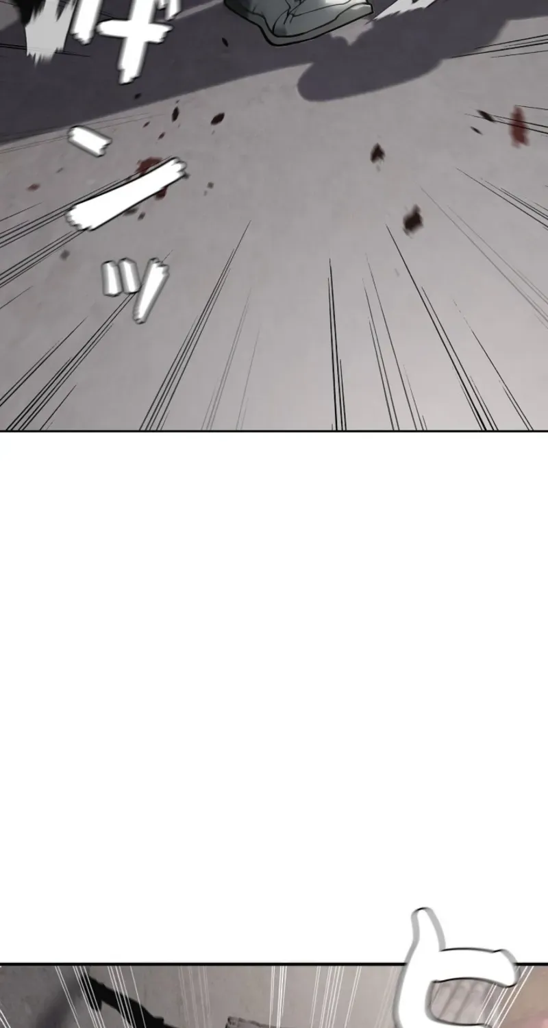 Dragon Head Supreme Chapter 3 page 52 - 