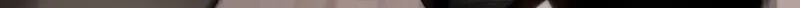 Dragon Head Supreme Chapter 3 page 55 - 