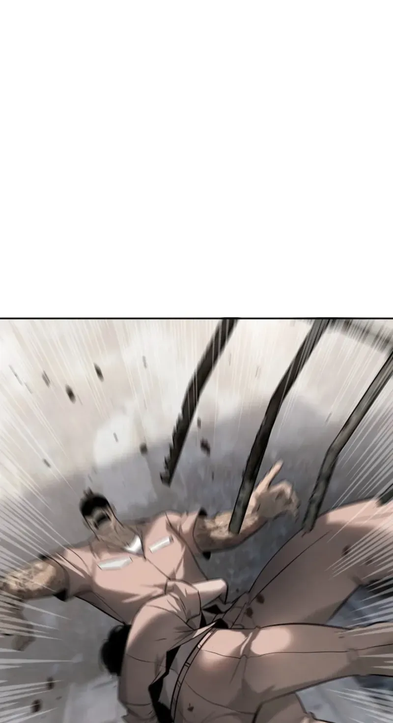 Dragon Head Supreme Chapter 3 page 62 - 