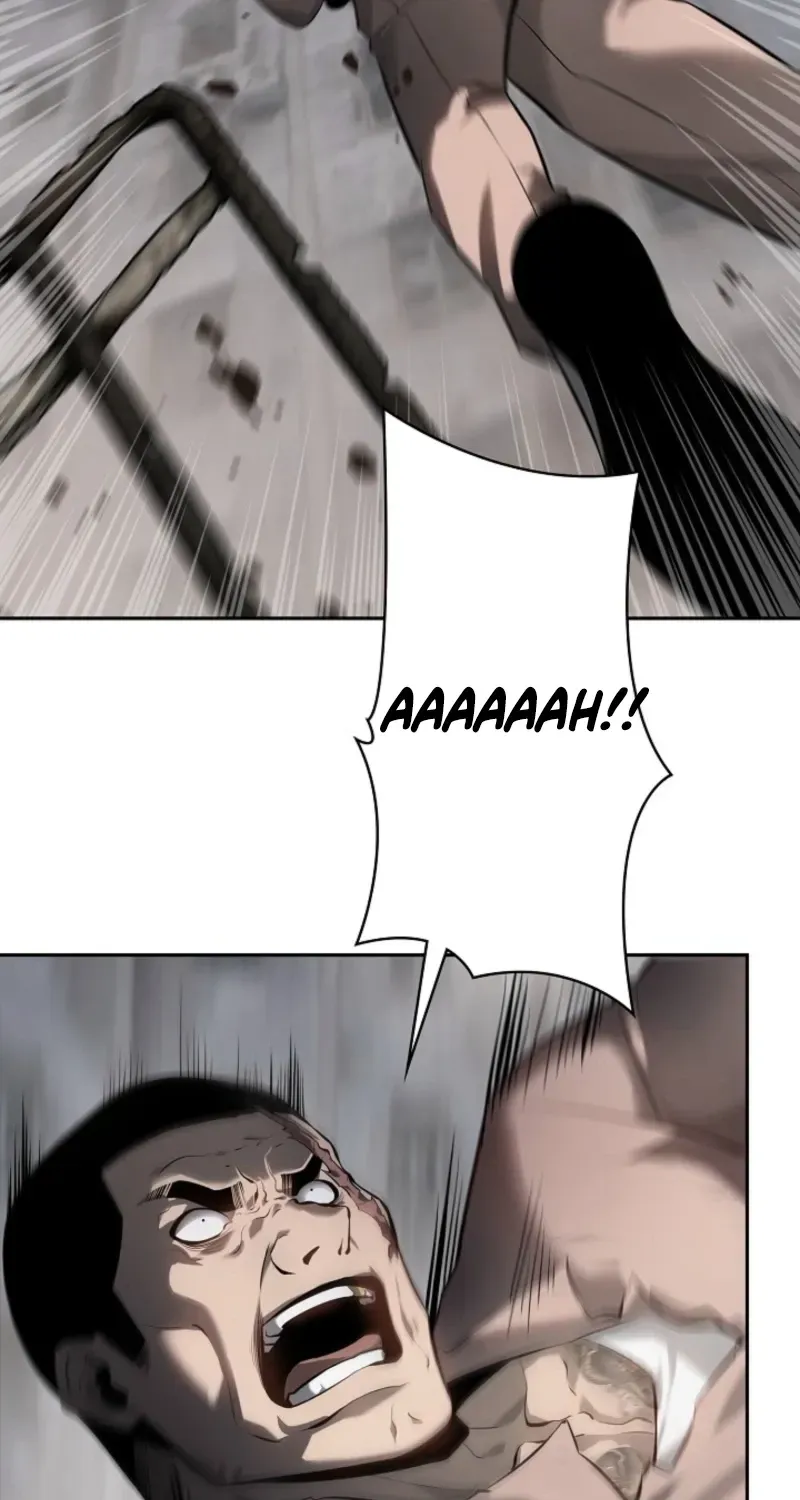 Dragon Head Supreme Chapter 3 page 63 - 