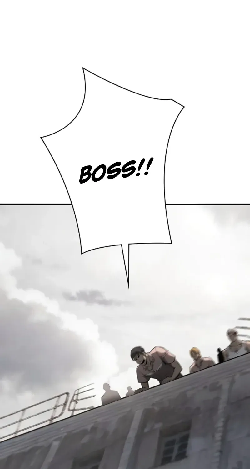 Dragon Head Supreme Chapter 3 page 65 - 