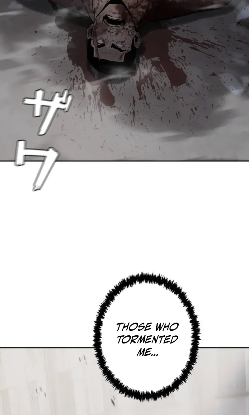 Dragon Head Supreme Chapter 3 page 74 - 